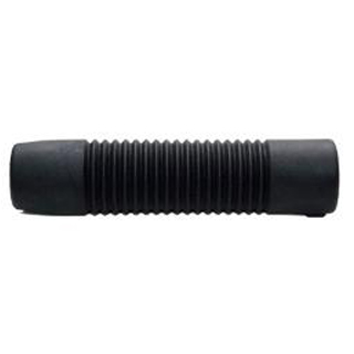 MOSS FOREARM 12GA BLK SYN (7.75